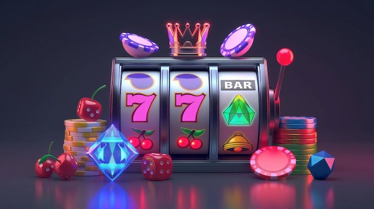 qrbet3 qrbet3