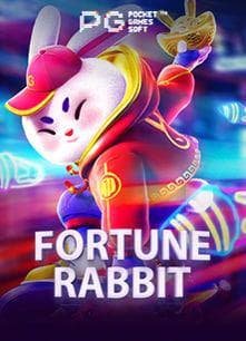 qrbet3 qrbet3